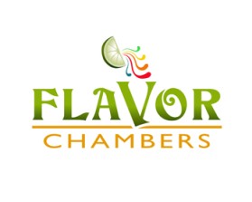 Flavor Chambers entry by k9ideas