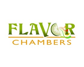Flavor Chambers entry by k9ideas