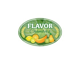 Flavor Chambers entry by DSD-Pro