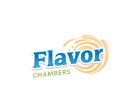 Flavor Chambers entry by DSD-Pro