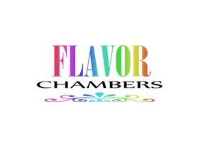 Flavor Chambers entry by romantechpaulo