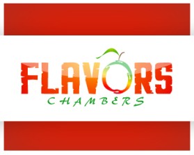 Flavor Chambers entry by dalefinn
