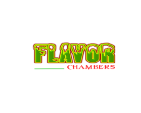 Flavor Chambers entry by MemMa
