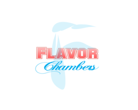 Flavor Chambers entry by technicky