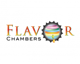 Flavor Chambers entry by vmagic118