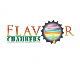 Flavor Chambers entry by vmagic118