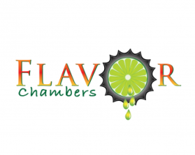 Flavor Chambers entry by vmagic118