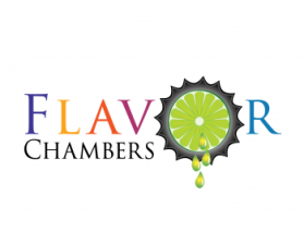 Flavor Chambers entry by vmagic118