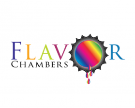 Flavor Chambers entry by vmagic118