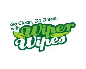 WiperWipes entry by si9nzation