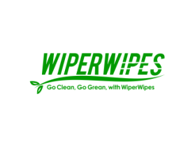 WiperWipes entry by LagraphixDesigns