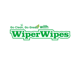 WiperWipes entry by sella