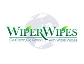 WiperWipes entry by 550d