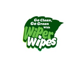 WiperWipes entry by FactoryMinion