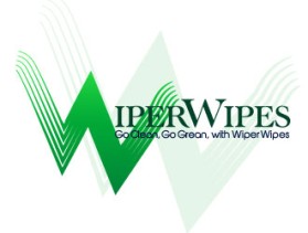 WiperWipes entry by 550d