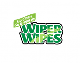 WiperWipes entry by LeAnn