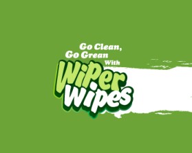 WiperWipes entry by FactoryMinion