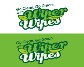 WiperWipes entry by si9nzation