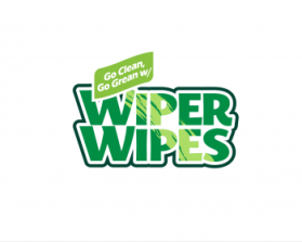 WiperWipes entry by LeAnn