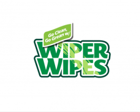 WiperWipes entry by LeAnn