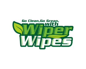 WiperWipes entry by si9nzation