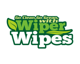 WiperWipes entry by si9nzation