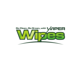 WiperWipes entry by OriQ