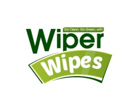 WiperWipes entry by elleumas