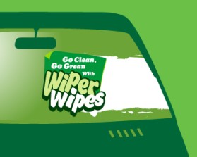 WiperWipes entry by FactoryMinion