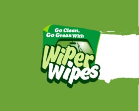 WiperWipes entry by FactoryMinion