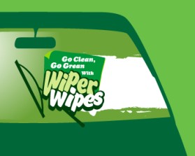 WiperWipes entry by FactoryMinion