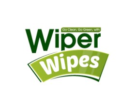 WiperWipes entry by elleumas