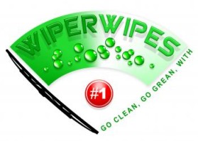 WiperWipes entry by shefkire