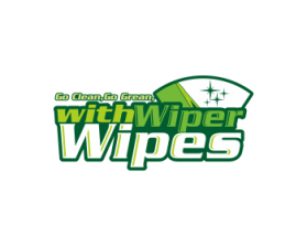 WiperWipes entry by si9nzation