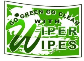 WiperWipes entry by lizzyodu