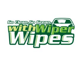 WiperWipes entry by si9nzation