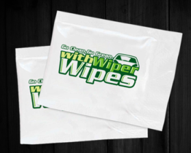 WiperWipes entry by si9nzation