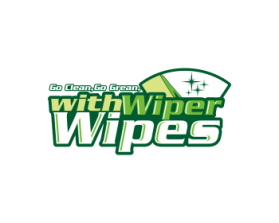 WiperWipes entry by si9nzation