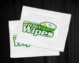 WiperWipes entry by si9nzation
