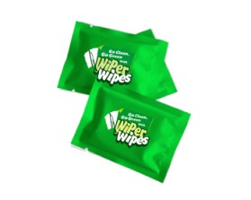 WiperWipes entry by FactoryMinion