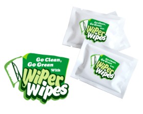 WiperWipes entry by FactoryMinion