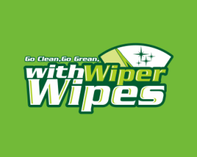 WiperWipes entry by si9nzation