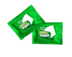 WiperWipes entry by FactoryMinion