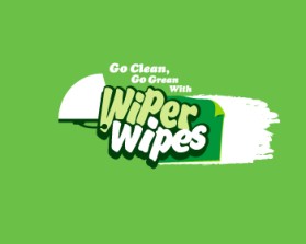 WiperWipes entry by FactoryMinion