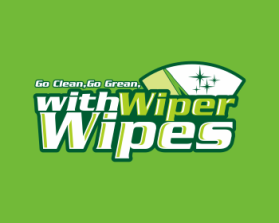 WiperWipes entry by si9nzation