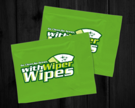 WiperWipes entry by si9nzation