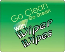 WiperWipes entry by navin9949