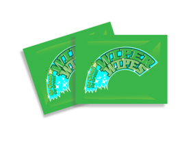 WiperWipes entry by buboy143