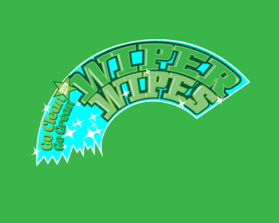 WiperWipes entry by buboy143