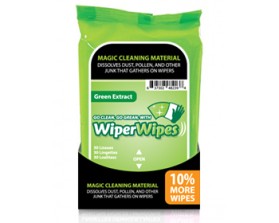 WiperWipes entry by DSD-Pro